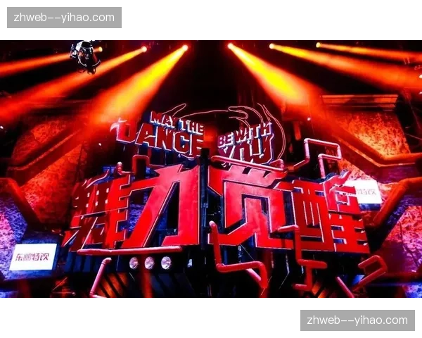 垂直领域体育频道分发更细分 满足小众运动传播需求