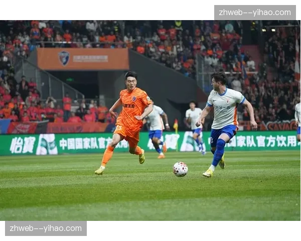 山东泰山82%传球成功率并列第三 中场控制力与防线稳定性需平衡