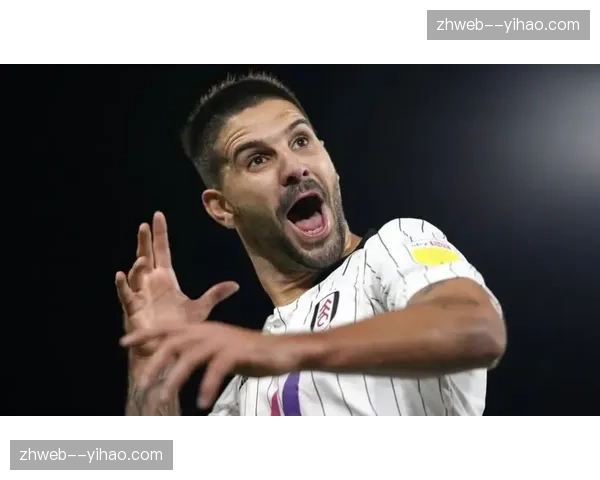 富勒姆40球43失球，控球率偏低但反击效率可观