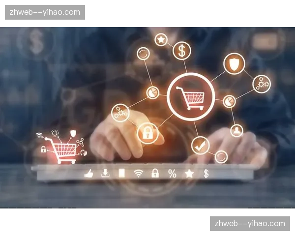 分账协议透明化：结算引擎重构支撑了多主体复杂结算