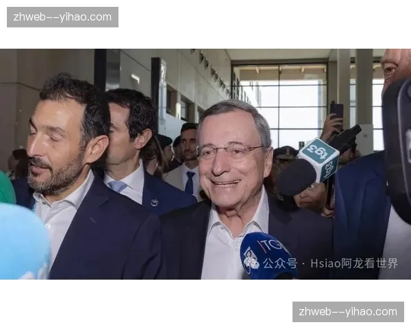 意大利缺席影响欧洲内部竞争 传统强队数量相对减少 意大利缺席影响欧洲内部竞争 传统强队数量相对减少