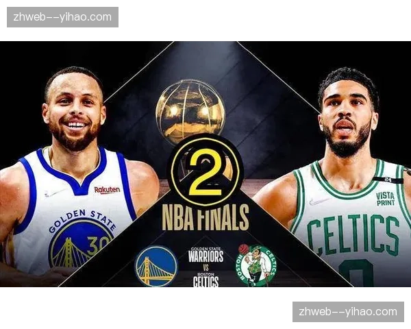 凯尔特人净效率值+7.8联盟前三 双核驱动效率稳定