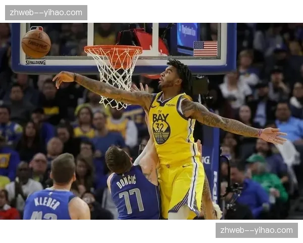 辽宁耗尽八人次外援名额 勒迪将与莫兰德组内线双塔 辽宁耗尽八人次外援名额 勒迪将与莫兰德组内线双塔