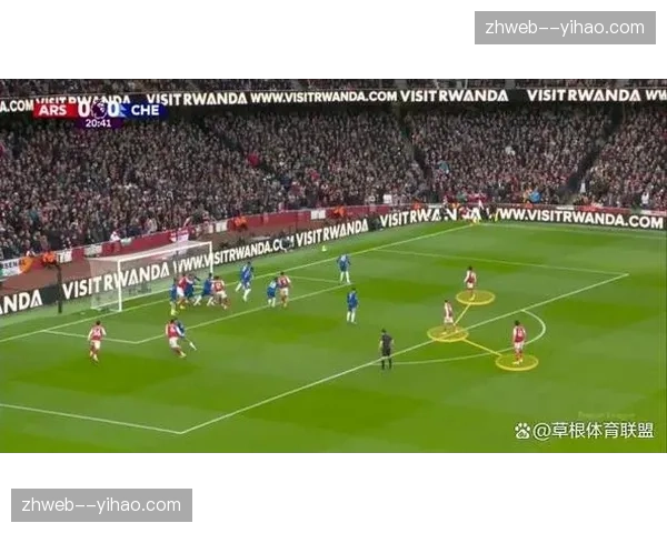 英超运动战转化率急剧下降，定位球成各队争夺边际效益关键