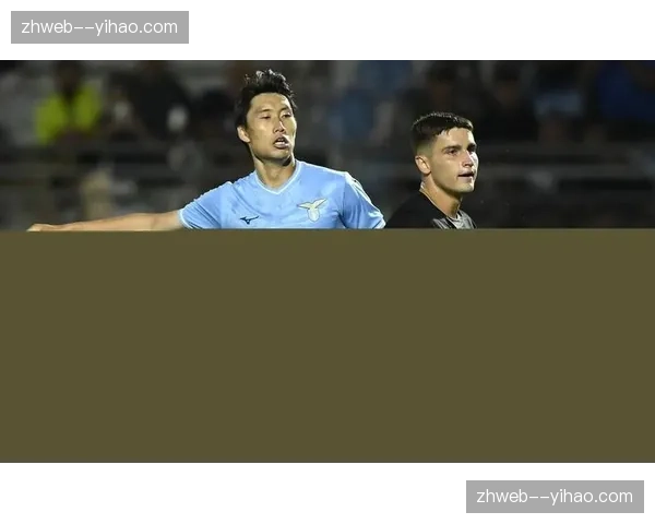 水晶宫三人组去留待定，镰田大地莱尔马手握续约选项