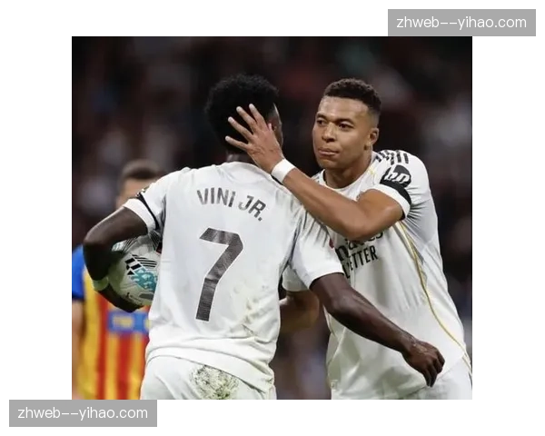 皇马近3场场均失2.33球 远高于赛季平均水平